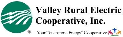 Rural Valley Electric Co.