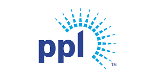 PPL