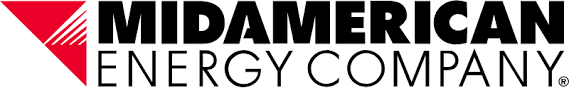 MidAmerican Energy Company