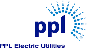 PPL Electric Utilities
