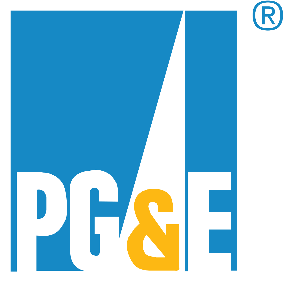 Pacific Gas & Electric Company