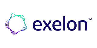 Exelon Corporation